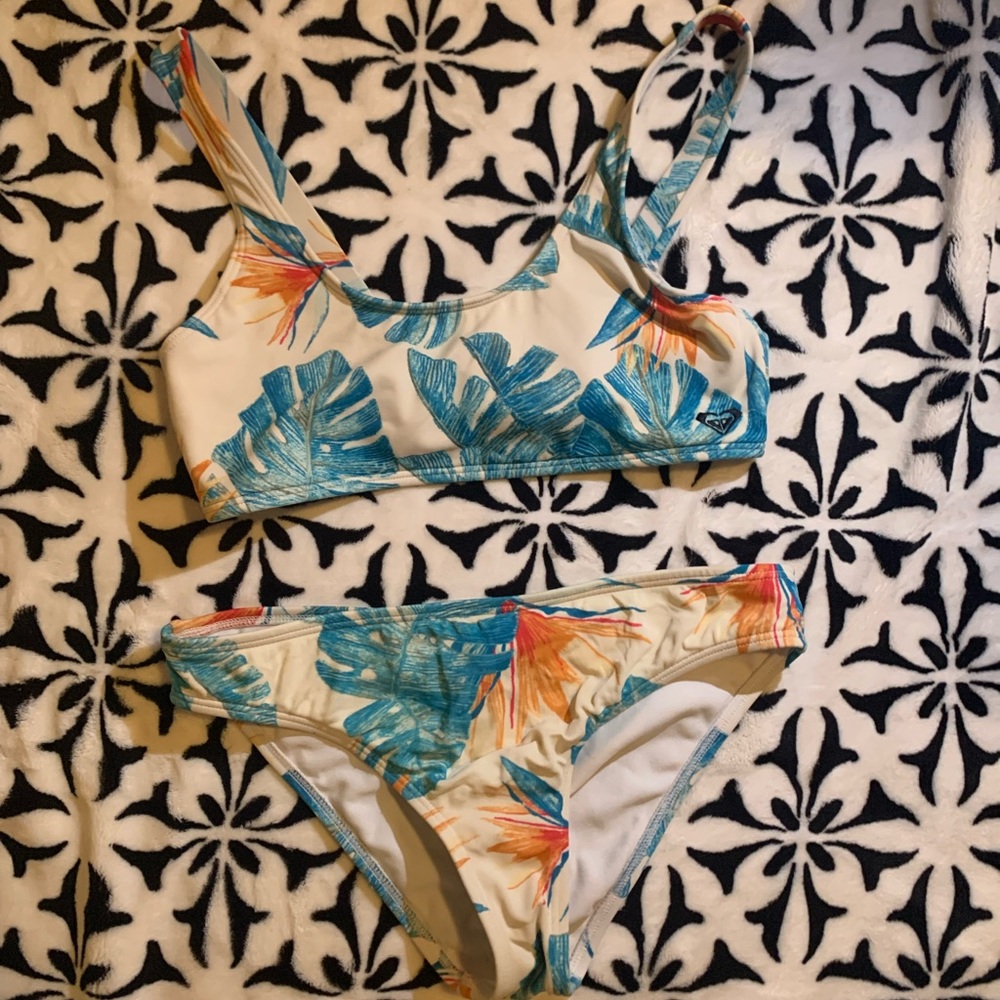 Women Small bikini